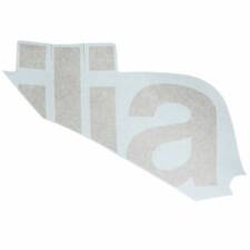 Autocollant-sticker-decor