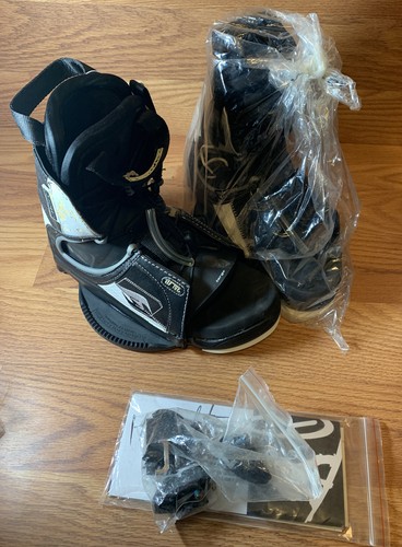 Hyperlite wakeboard boots size - hyperlite,