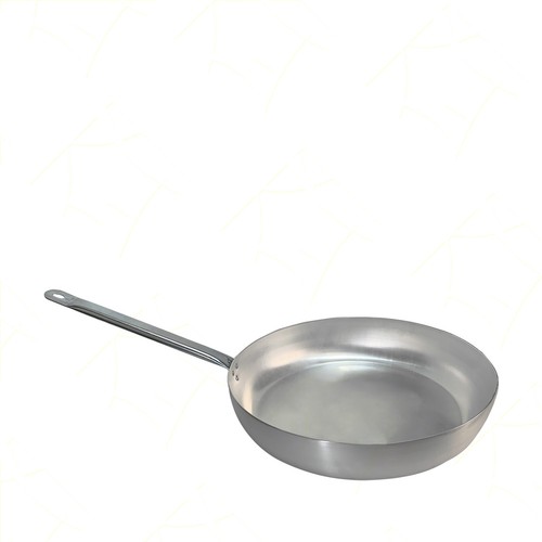 Poêle pâtes aluminium - pâtes, en