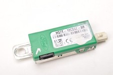 Amplificateur D'Antenne FORD