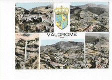 26  VALDROME  MULTI VUES