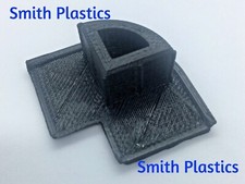 Camper Camping-Car Camionnette