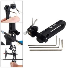 à  repose-flèche accessoire