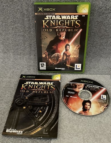 Star wars knights the old - wars, :