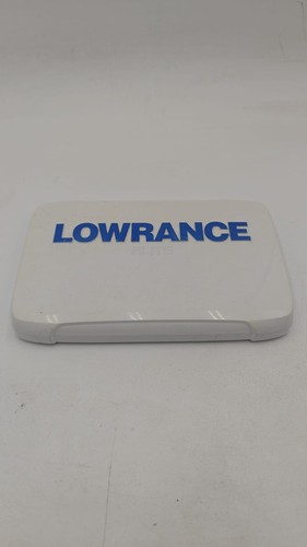 Couvercle protection pour - couvercle,