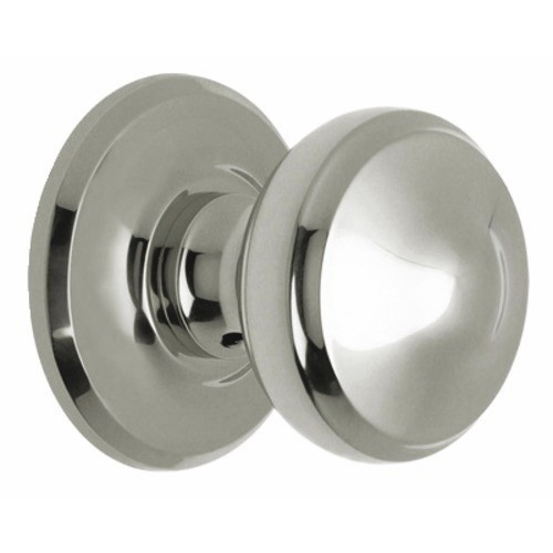 Pommeau pour porte - ,