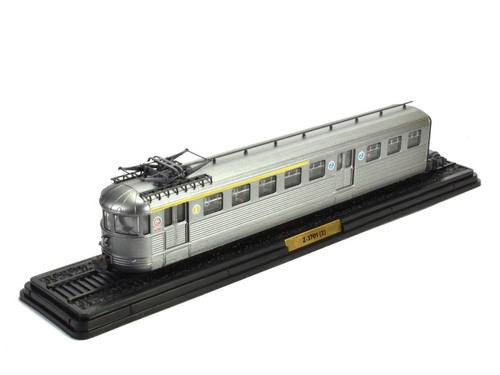 Train sncf locomotive - ho,