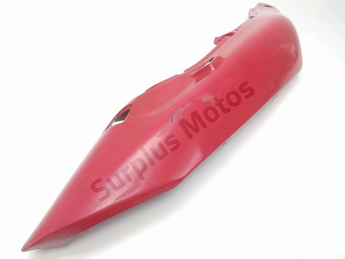 Carenage arriere droit yamaha - droit,