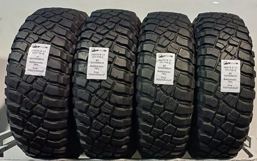 Pneus usagés pièces - usagÉs, 4
