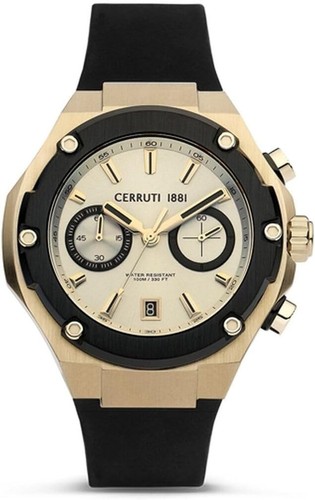 Cerruti 1881 lucardo - 1881,