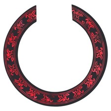 Accessoires Pour Rosace De