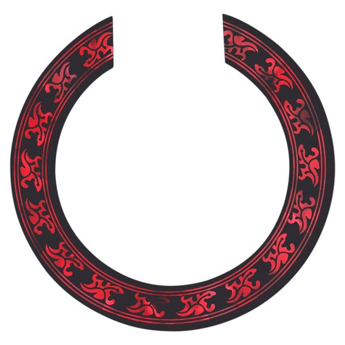 Accessoires pour rosace - accessoires, de