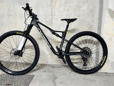 Orbea oiz m30 2023 neuf - oiz,
