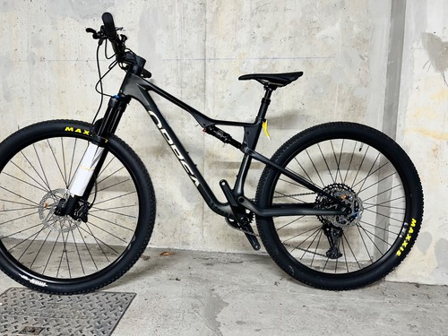 Orbea oiz m30 2023 neuf - m30,