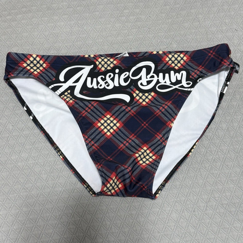 Aussiebum men swim brief - swim,