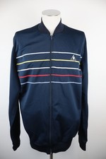 Le Coq Sportif Veste Sport