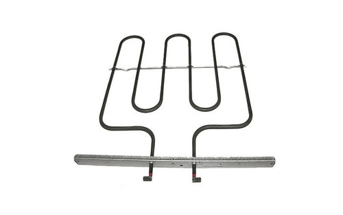Resistance sole 1000 230 - de,