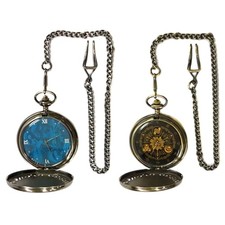 The Legend of Zelda Hyrule