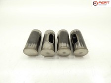 Poussoirs culbuteurs (Bmw - R 75 Série 5 750 1969 - 1973)