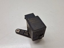 BMW 5 E60 E61 2007 Level