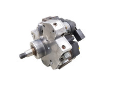 Pompe D’injection 0445010090 059 130 755E Bosch VW Audi 1147