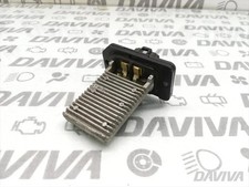 Ford Transit Tourneo 2.0