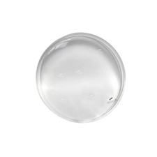 Verre de montre Swiss Ø