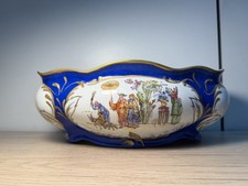 Jardinière cache-pot Limoges