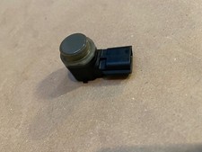 capteur radar de recul / CAPTEUR PDC RENAULT/DACIA 284429973R (gris)