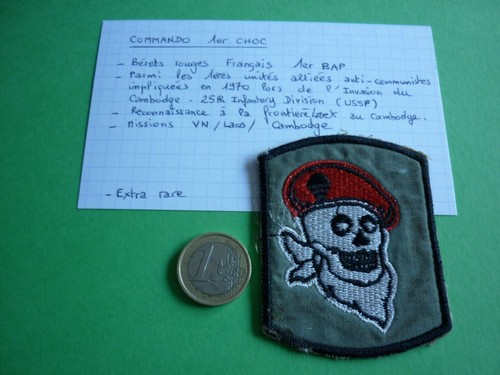 Original armee americaine - original, /