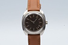 Zenith Defy Automatique Montre