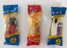 100 peanuts gang - 100%, pez