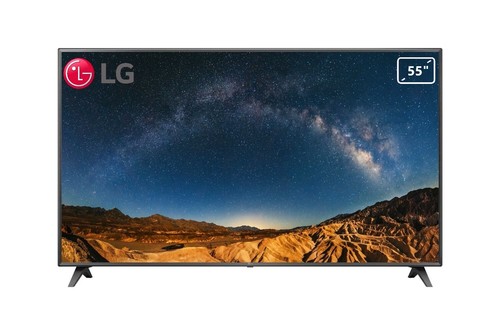 Televiseur smart lg led - smart,