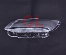 Phare Verre Lentille Housse