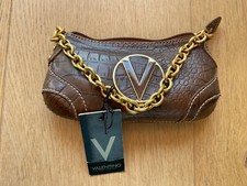 petit sac jamais porte