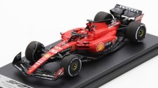 Miniature voiture formule f1 - formule, 1