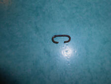 Attache court ressort dessus de selle solex 3300 3800 5000