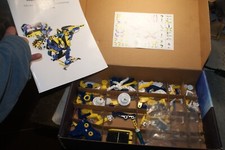 #SoutienUkraine Robots