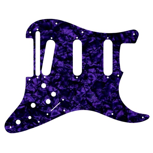 Fender made in - fender, mexico