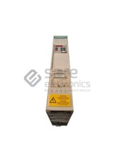 6SE7021-0TA61-Z - Variateur SIEMENS