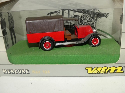Renault torpedo bache - renault,