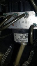 ABS BMW E46 Ref.34.51-6 756 288