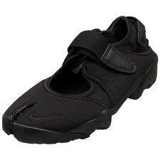 Nike AIR RIFT Sandales de