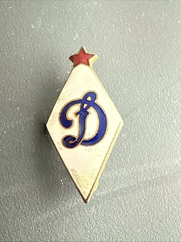 Broche insigne boutonnière - broche,