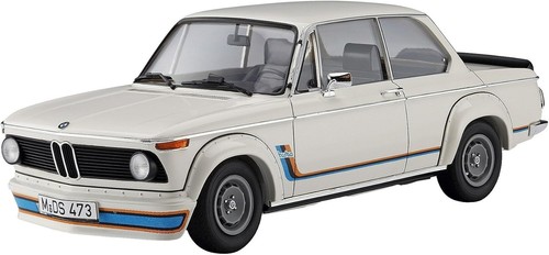 Hasegawa model kit 24 - hasegawa,