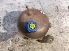 BAC À EAU LIQUIDE DE