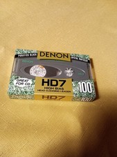 Denon min type - 90,