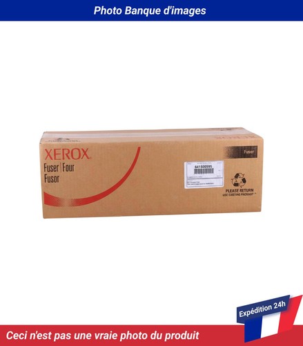 641s00595 xerox workcentre - xerox,