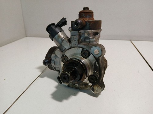 Honda 2011 diesel pompe - honda,