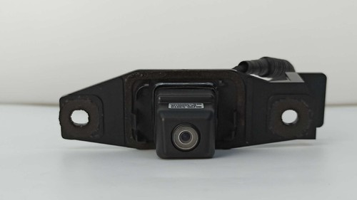 8679053010 camera 843524 - 8679053010,